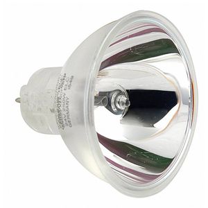 Osram ELC 24V/250W GX5.3 lamp