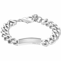 Police PEAGB0009901 Heren armband