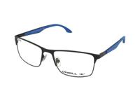 Brillen met correctie O'Neill ONO 4564 004