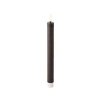 Kaars Lumineo Kaars Lumineo