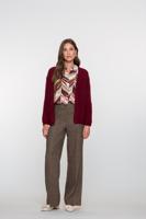 Geisha Broek 51800-10