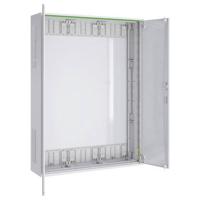 ABN ABNRV307 Wandbehuizing Inhoud: 1 stuk(s)