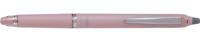 Pilot Frixion Ball Zone gelroller, uitwisbaar, medium punt, 0,7 mm, in giftbox, roze
