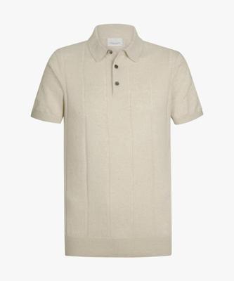 Profuomo Polo PPXD10005A