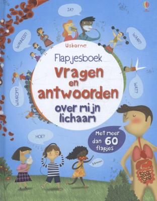 Je lichaam (Hardback)