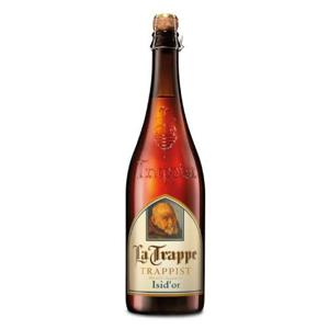 La Trappe La Trappe Isid'Or 75Cl