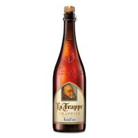 La Trappe La Trappe Isid'Or 75Cl