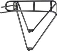 Tubus Rear rack vega crmo 29" black