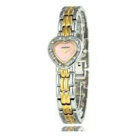 Horloge Dames Chronotech CT2027L-06 (Ø 23 mm)