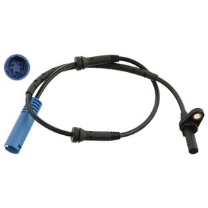 ABS - sensor 106620