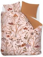 Beddinghouse Dekbedovertrek Cely Multi