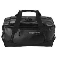Eagle creek Migrate Duffel Midnight Black 40L