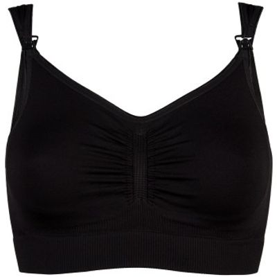 Missya Lucia Nursing Bra