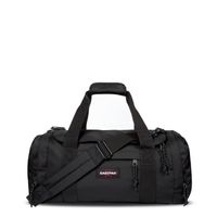 Eastpak Reader S + -Black