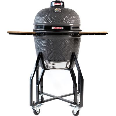 Original Medium Barbecue