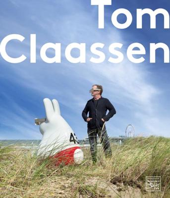 Tom Claassen (Paperback)