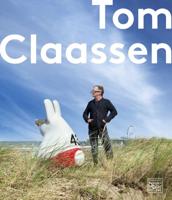 Tom Claassen (Paperback)