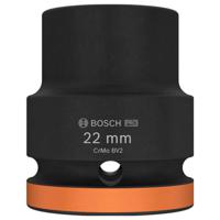 Bosch Accessories 2608003059 2608003059 Verwisselbare kop