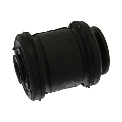 Draagarmlager 03141