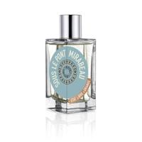 Etat libre d'orange Mirabeau Eau de Parfum 100ml