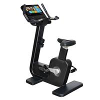 Technogym hometrainer Artis Bike Unity 3.0 zwart gebruikt
