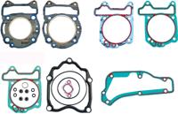 RMS Cylinder gasket set piaggio 125