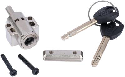 ABUS accuslot