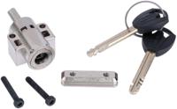 ABUS accuslot