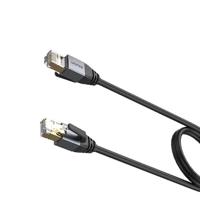 UNITEK ETHERNET KABEL RJ-45 LAN CAT.8 (S/FTP) 3M