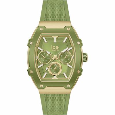 Ice 022859 (Ø 35 mm) Dames horloge
