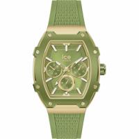 Ice 022859 (Ø 35 mm) Dames horloge