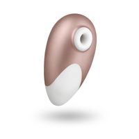 Satisfyer - Pro Deluxe
