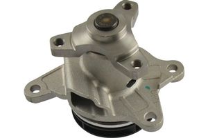 Waterpomp NW1288