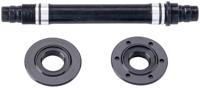 MAVIC vorderradachse axle cos./cxr/com./ks.pro