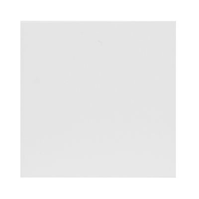 Opus 55 bediening voor universele LED-tastdimmer