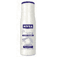 Nivea Nivea Onder De Douche Bodylotion 250ml