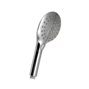 Losse Handdouche Sapho 6-standen Massage 25.7 cm Chroom Sapho