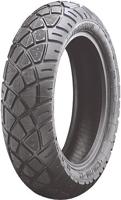 HEIDENAU buitenband "k58 mod." tires 130/70-12 62p tl k58mod he