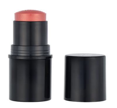 Dr. Hauschka Lip To Cheek 6.10 g Blush 6.1 g