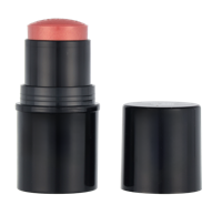 Dr. Hauschka Lip To Cheek 6.10 g Blush 6.1 g
