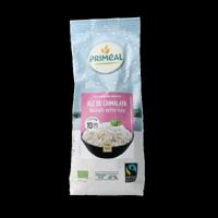Primeal Himalaya rijst bio 400 Gram