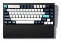 Keychron PR47 siliconen polssteun