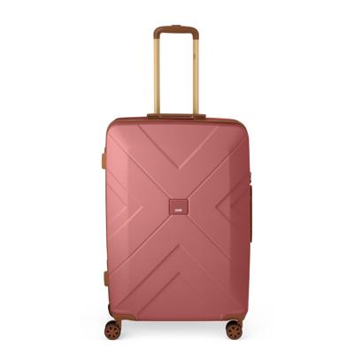 Oistr Florence 74cm 4 Wiel VINTAGE ROSE
