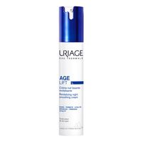 Uriage Age Lift Nachtcrème 40ml