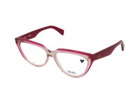 Brillen met correctie LIU JO LJ2784 613