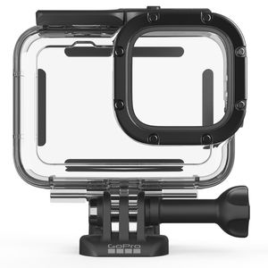 GoPro Protective Housing voor HERO 9/10/11/12/13 Black