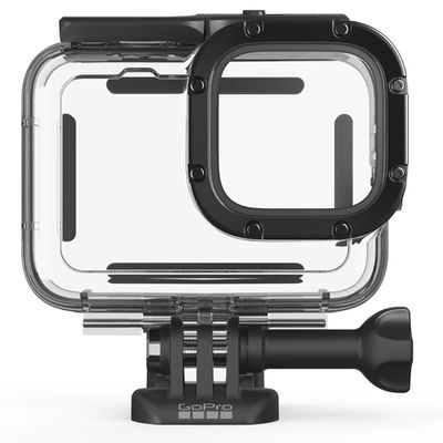 GoPro Protective Housing voor HERO 9/10/11/12/13 Black