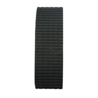 Tamron A14 zoom rubber