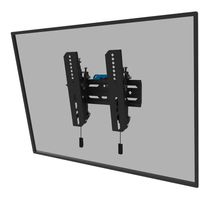 Neomounts Select WL35S-850BL12 tv wandsteun bevestiging