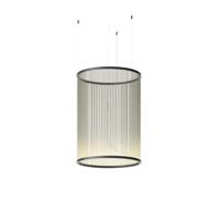 Vibia - Array 1830 Hanglamp